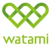 WATAMI