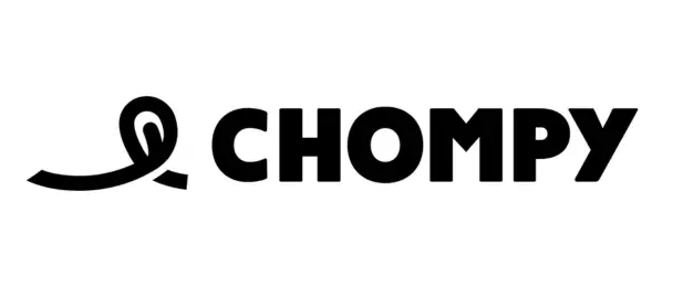 CHOMPY