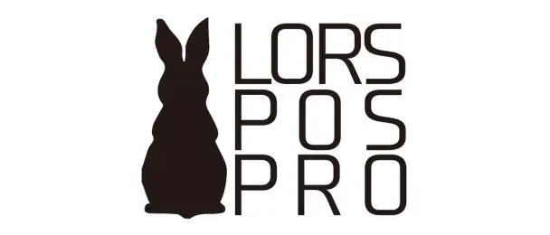 LORSPOS